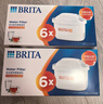 碧然德（BRITA）家用净水壶 滤水壶滤芯 MAXTRA+LE 去水垢专家滤芯 6枚装 实拍图