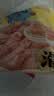 一条狗鸡汤鲜肉云吞小馄饨147.4g 24只 速食面点生鲜儿童早餐速冻半成品 实拍图
