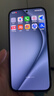HUAWEI Pura 70 12GB+512GB 羽砂黑 北斗卫星消息版 超高速风驰闪拍 鸿蒙系统4.2适配主流APP 大内存手机 实拍图