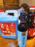 天慶誠天庆诚醋老陈醋口味醋系列小米醋黑苦荞醋红枣醋燕麦醋350ml 【燕麦醋】350ml 瓶装 实拍图