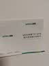 秝客38W紫外线消毒灯杀菌灯家用房间卧室幼儿园除螨灯除甲醛可灭甲流 实拍图