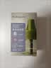 babycare电蚊香液驱蚊水驱蚊液防蚊4档定时全家适用3液+1器旗舰款 实拍图
