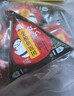 京鲁远洋 儿童三角海苔饭团组合 5种口味5枚装 方便菜儿童早餐寿司 实拍图