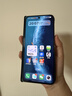vivo X Fold6 12GB+256GB 蓝洞 原子工作台 蔡司2亿超级主摄 等效7000mAh蓝海电池 AI折叠屏手机 实拍图