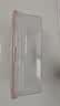 乐扣乐扣塑料保鲜盒饭盒微波炉可加热上班族带饭餐盒密封大容量水果便当盒 实拍图