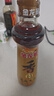 金龙鱼纯芝麻香油480ml【一级】凉拌 调味 烹饪 火锅 调味油  玻璃瓶 实拍图