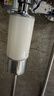 科勒（KOHLER）净水器淋浴花洒过滤器自来水过滤器随心雨淋浴净化器R72914T-CP R75751T-NA净化器滤芯组 实拍图