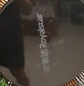 荣事达（Royalstar）【爆款推荐】电风扇家用7叶柔风落地扇台地两用大风量节能摇头电扇办公轻音循环风扇 FD-30L501 实拍图