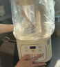 九阳（Joyoung）破壁机家用全自动豆浆机轻音榨汁1.2L精巧小型 P199 国家补贴 实拍图