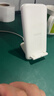 绿联Type-C数据线6A适用华为超级快充100W/66W充电线Pura90/80/Mate70/60Pro+/X6荣耀小米安卓手机3米 实拍图