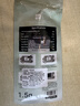 利民（thermalright）TF9(1.5g)(散热配件/CPU散热膏/1.5g装/导热系数14/笔记本导热膏/附带利民刮刀) 实拍图
