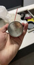 WD-40多用途金属养护剂防潮除锈剂润滑油机械防锈油螺丝栓松动剂门锁100ml 实拍图