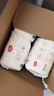 好奇（Huggies）软萌星人柯基裤拉拉裤XXL26片(15kg以上)尿不湿【软糯贴贴】 实拍图