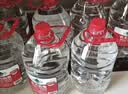 农夫山泉 饮用水 饮用天然水4L*4桶 整箱装 桶装水 实拍图