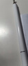 CangHua 电容笔触控触屏笔【手机平板通用】适用ipad苹果华为三星小米荣耀OPPO/vivo联想三合一绘画手写笔 实拍图
