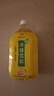 康师傅冰红茶1L柠檬红茶饮料茉莉蜜茶清茶饮品大瓶畅饮装整箱王一博同款 冰糖雪梨1L*12瓶 整箱 实拍图
