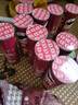 品客（Pringles）品客薯片烧烤牛排味110G*3休闲零食解馋追剧分享装【临期清仓】 实拍图
