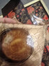 稻香村月饼礼盒 中秋礼包蛋黄莲蓉团圆祥礼565g 实拍图