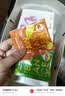 立顿组合茶包红茶绿茶茉莉花茶乌龙茶叶6种口味80包153g盒装 实拍图