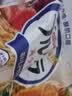 卡乐比（Calbee）低gi燕麦片 冷泡减糖水果麦片50g 日本进口早餐代餐零食 实拍图