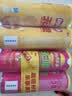 乐事（Lay's）无限薯片 鲜浓番茄味 104克*2罐 208克 休闲零食 膨化食品 实拍图