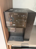 飞利浦（PHILIPS）台式净饮机大冰块净水器冰境i2pro冰沙冰水即热免安装净水器制冰直饮一体机ADD8666 实拍图