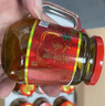 半山农 人参鹿鞭酒150ml*12瓶 人参酒42度枸杞鹿鞭鹿茸酒补品高端礼盒 实拍图
