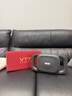 VTT32头筋膜枪多头肌肉按摩仪三十二腰部多功能腿部全身颈椎16全自动揉捏颈膜器小腿生日礼物 【32头顶配款】30档+68kg力度+锂电池 实拍图