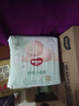好奇（Huggies）小森林纸尿裤XL32片(12-17kg)尿不湿心钻【纯净0添加】 实拍图