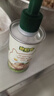 碧欧奇有机核桃油100ml*2礼盒辅食用油滴管控量营养佐餐送宝宝婴儿食谱 实拍图