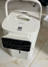 美的（Midea）电热水瓶烧水壶母婴级316L不锈钢内胆家用5L大容量净饮水机智能保温一体可拆11FPro 实拍图