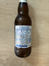 乌苏啤酒（wusu）京东自营浓人限定超大容量精酿小麦啤酒8.88L鲜啤 实拍图