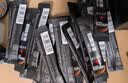 雀巢（Nestle）醇品速溶美式黑咖啡粉*0糖0脂*健身燃减防困48包*1.8g 实拍图