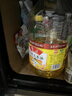 鲁花食用油 物理压榨 非转基因 玉米油6.18L 家用粮油 健康植物油 实拍图