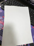齐心（COMIX）绿尚典A4打印纸 70g 500张*5包 双面丝滑畅打a4复印纸 办公传真学生绘图 整箱2500张【热销爆款】 实拍图