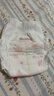 好奇（Huggies）铂金装小桃裤成长裤XXXL26片*4包(17kg以上)【夏季散热王】 实拍图