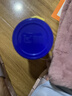 飞鹤星飞帆经典 婴儿配方奶粉1段（0-6月)130g专利OPO【京东试用装】 实拍图