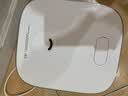 九阳（Joyoung）【0氟珐琅钛瓷】安心煲电饭煲3L含钛内胆电饭锅2-3人家用微压柴火饭4A好饭高颜值多功能 F-30NF12 实拍图