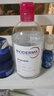 贝德玛（BIODERMA）粉水敏感肌洗卸温和不伤肤卸妆水水润清爽500ml*2 实拍图