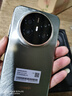 HUAWEI Mate 70 Air 12GB+512GB 金丝银锦 超薄长续航 7英寸华为临境大屏 红枫原色影像 华为手机 实拍图