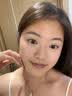 维特丝377面霜乳液男女士美白祛斑紧致高保湿补水去黄提亮黑色素护肤品 实拍图