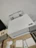 爱普生（EPSON）【6代新品】L1358 墨仓式A4彩色无线单功能家用打印机 家用/办公 AI学习打印机（微信/远程打印） 实拍图
