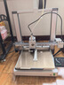 拓竹A1 3D打印机儿童礼物桌面家用FDM全自动调平高速3d打印机器【大陆版】 实拍图