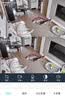 奥克斯免流量高清室外摄像头防水手机无线远程监控器360度无死角云台旋转无死角4g网络全景语音对话户外 实拍图