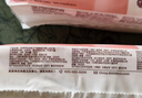 好奇（Huggies）铂金装小桃裤纸尿裤L120片(9-14kg)大号尿不湿【夏季散热王】 实拍图