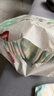 好奇（Huggies）小森林纸尿裤NB30(5kg以下)尿不湿心钻【纯净0添加】 实拍图