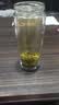 芳羽安吉白茶2026新茶特级四钻明前绿茶2*125g 茶叶 特产春茶袋装茗茶 实拍图