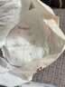 好奇（Huggies）铂金装小桃裤成长裤L120片(9-14kg)尿不湿拉拉裤【夏季散热王】 实拍图
