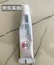 KEORKAO祛痘药膏去痘痘淡化痘印消炎痤疮专用祛痘精华青少年青春痘试用装 实拍图