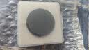 耐司（NiSi）nd滤镜 减光镜ND1000(3.0) 10档 67mm滤镜 中灰密度镜nd镜 适用佳能尼康索尼小米15ultra摄影套装 实拍图